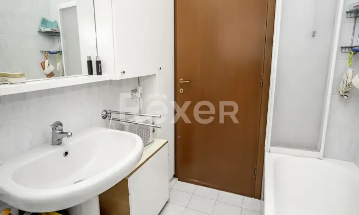 Rexer-Casirate-Dadda-Appartamento-trilocale-con-Box-auto-Altro