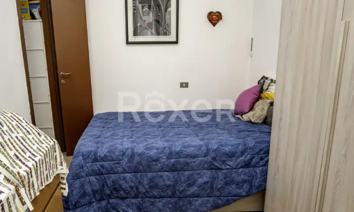 Rexer-Casirate-Dadda-Appartamento-trilocale-con-Box-auto-Altro