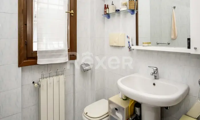 Rexer-Casirate-Dadda-Appartamento-trilocale-con-Box-auto-Altro