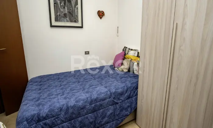 Rexer-Casirate-Dadda-Appartamento-trilocale-con-Box-auto-Altro