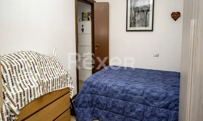 Rexer-Casirate-Dadda-Appartamento-trilocale-con-Box-auto-Altro