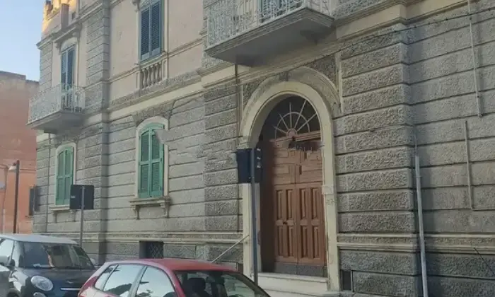 Rexer-Matera-Prestigioso-appartamento-in-vendita-nel-Centro-Storico-di-Matera-Altro