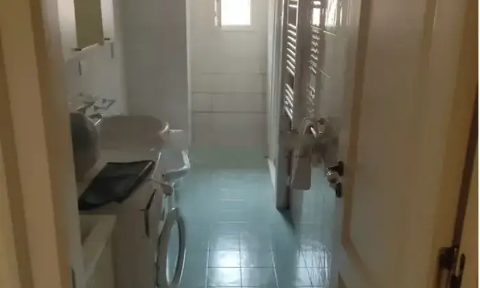Rexer-Matera-Prestigioso-appartamento-in-vendita-nel-Centro-Storico-di-Matera-Altro