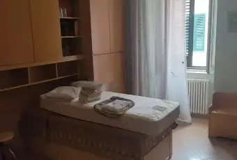 Rexer-Matera-Prestigioso-appartamento-in-vendita-nel-Centro-Storico-di-Matera-Altro