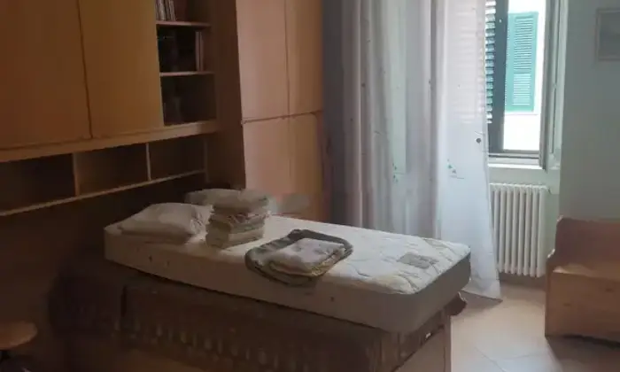 Rexer-Matera-Prestigioso-appartamento-in-vendita-nel-Centro-Storico-di-Matera-Altro