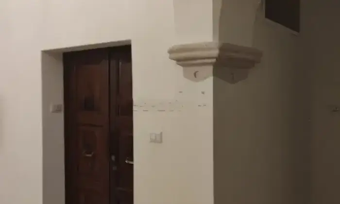 Rexer-Matera-Prestigioso-appartamento-in-vendita-nel-Centro-Storico-di-Matera-Altro