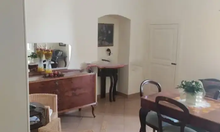 Rexer-Matera-Prestigioso-appartamento-in-vendita-nel-Centro-Storico-di-Matera-Altro