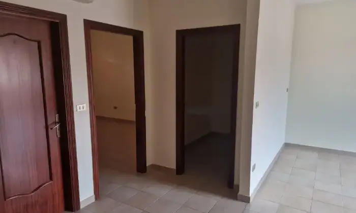 Rexer-Montescaglioso-Quadrilocale-in-vendita-in-a-Montescaglioso-Altro