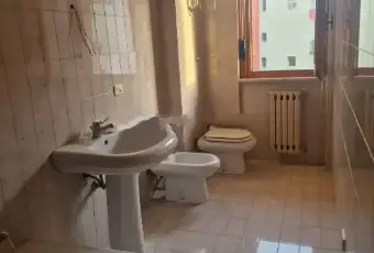 Rexer-Montescaglioso-Quadrilocale-in-vendita-in-a-Montescaglioso-Altro