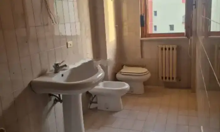 Rexer-Montescaglioso-Quadrilocale-in-vendita-in-a-Montescaglioso-Altro