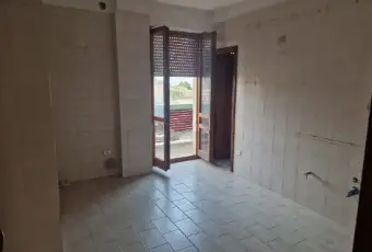 Rexer-Montescaglioso-Quadrilocale-in-vendita-in-a-Montescaglioso-Altro