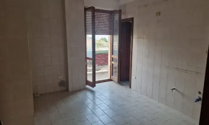 Rexer-Montescaglioso-Quadrilocale-in-vendita-in-a-Montescaglioso-Altro