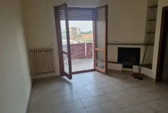 Rexer-Montescaglioso-Quadrilocale-in-vendita-in-a-Montescaglioso-Altro