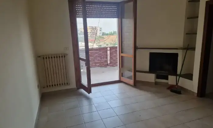 Rexer-Montescaglioso-Quadrilocale-in-vendita-in-a-Montescaglioso-Altro