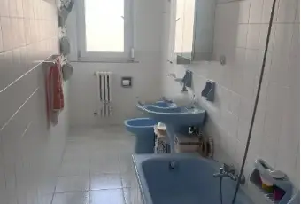 Rexer-Montescaglioso-Appartamento-in-vendita-in-piazza-Roma-Montescaglioso-Altro