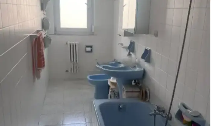 Rexer-Montescaglioso-Appartamento-in-vendita-in-piazza-Roma-Montescaglioso-Altro