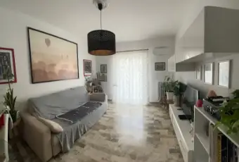 Rexer-Montescaglioso-Appartamento-in-vendita-in-piazza-Roma-Montescaglioso-Altro