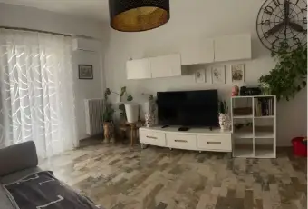 Rexer-Montescaglioso-Appartamento-in-vendita-in-piazza-Roma-Montescaglioso-Altro