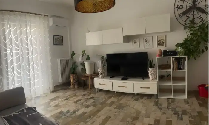 Rexer-Montescaglioso-Appartamento-in-vendita-in-piazza-Roma-Montescaglioso-Altro