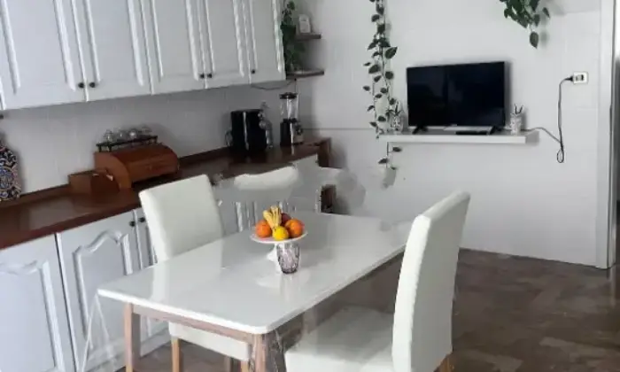 Rexer-Montescaglioso-Appartamento-in-vendita-in-piazza-Roma-Montescaglioso-Altro