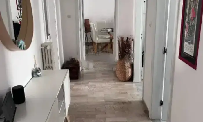 Rexer-Montescaglioso-Appartamento-in-vendita-in-piazza-Roma-Montescaglioso-Altro