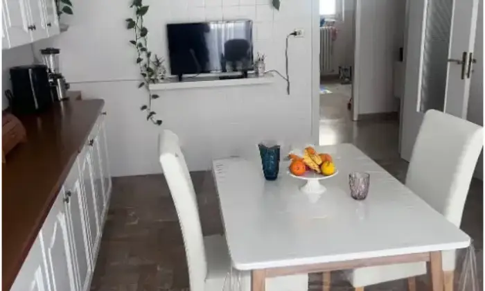 Rexer-Montescaglioso-Appartamento-in-vendita-in-piazza-Roma-Montescaglioso-Altro