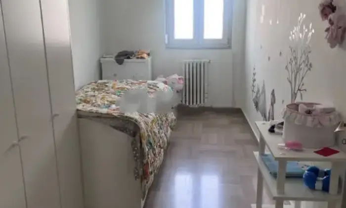 Rexer-Montescaglioso-Appartamento-in-vendita-in-piazza-Roma-Montescaglioso-Altro