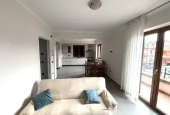 Rexer-Avezzano-Affittasi-appartamento-di-pregio-zona-centrale-Altro