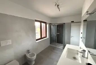 Rexer-Avezzano-Affittasi-appartamento-di-pregio-zona-centrale-Bagno