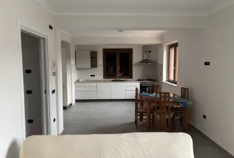 Rexer-Avezzano-Affittasi-appartamento-di-pregio-zona-centrale-Altro