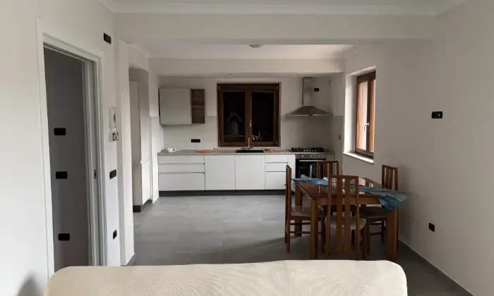 Rexer-Avezzano-Affittasi-appartamento-di-pregio-zona-centrale-Altro
