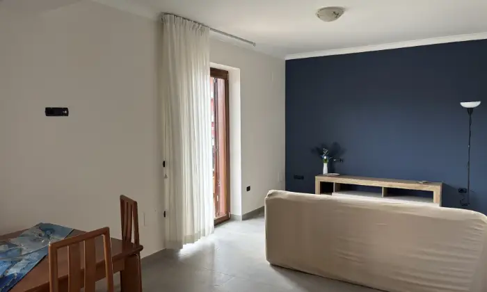 Rexer-Avezzano-Affittasi-appartamento-di-pregio-zona-centrale-Altro