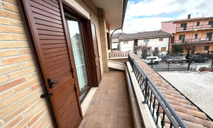 Rexer-Avezzano-Affittasi-appartamento-di-pregio-zona-centrale-Terrazzo