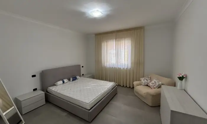 Rexer-Avezzano-Affittasi-appartamento-di-pregio-zona-centrale-Altro