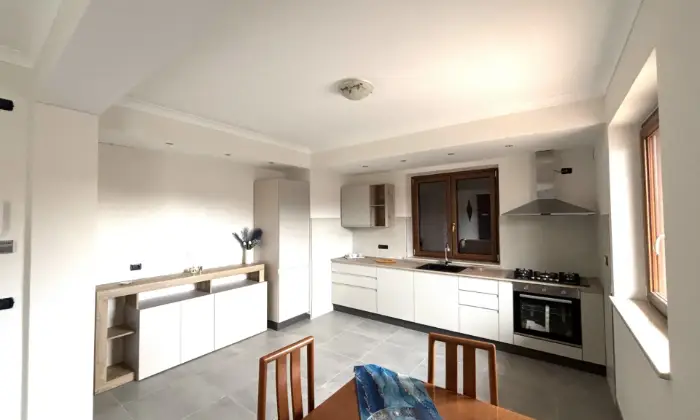 Rexer-Avezzano-Affittasi-appartamento-di-pregio-zona-centrale-Altro