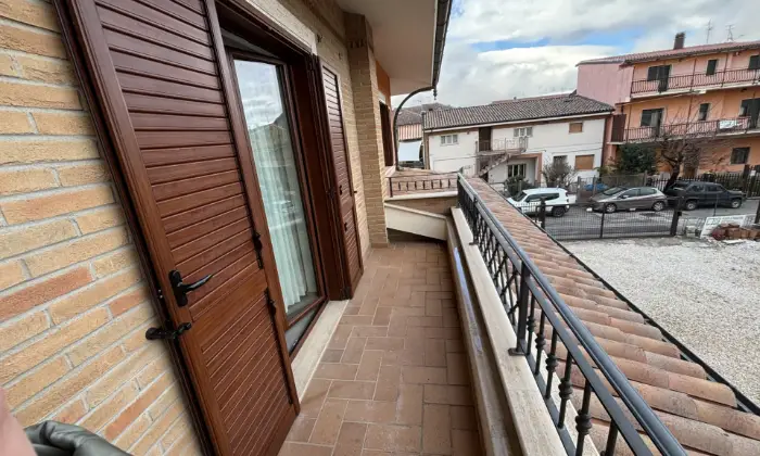 Rexer-Avezzano-Affittasi-appartamento-di-pregio-zona-centrale-Altro