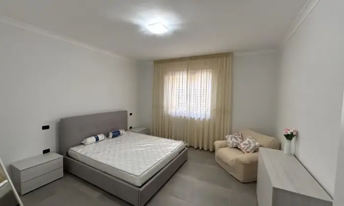 Rexer-Avezzano-Affittasi-appartamento-di-pregio-zona-centrale-Altro