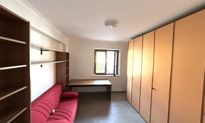 Rexer-Avezzano-Affittasi-appartamento-di-pregio-zona-centrale-Altro