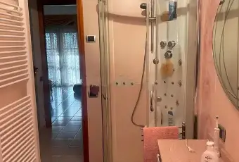 Rexer-Ravenna-Vendesi-Villetta-a-schiera-a-VanvitelliRavenna-Altro