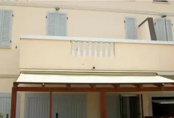 Rexer-San-Pietro-In-Trento-Villetta-a-schiera-Fraz-di-San-Pietro-In-Trento-RA-in-via-Taverna-Altro
