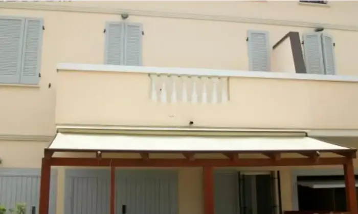 Rexer-San-Pietro-In-Trento-Villetta-a-schiera-Fraz-di-San-Pietro-In-Trento-RA-in-via-Taverna-Altro