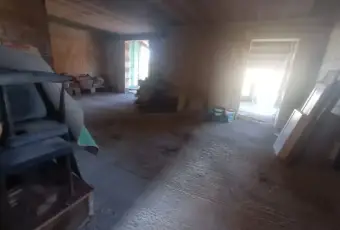 Rexer-Montescaglioso-Vendesi-splendido-rustico-in-fase-di-costruzione-a-Montescaglioso-Altro