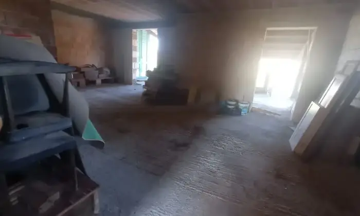 Rexer-Montescaglioso-Vendesi-splendido-rustico-in-fase-di-costruzione-a-Montescaglioso-Altro