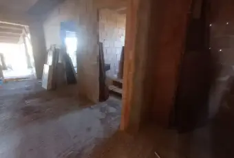 Rexer-Montescaglioso-Vendesi-splendido-rustico-in-fase-di-costruzione-a-Montescaglioso-Altro