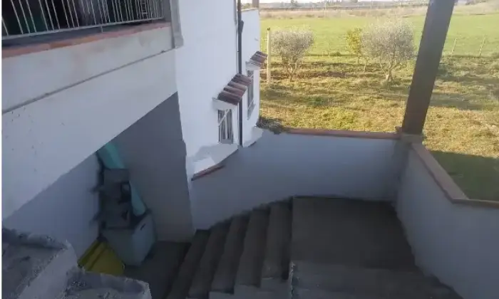 Rexer-Montescaglioso-Vendesi-splendido-rustico-in-fase-di-costruzione-a-Montescaglioso-Altro