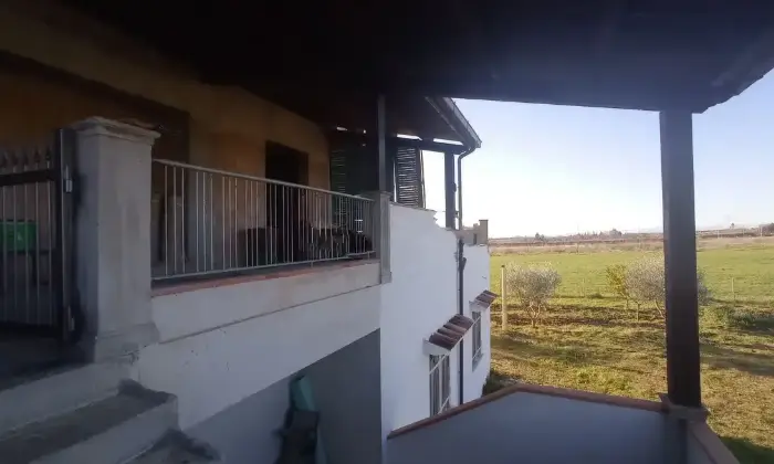 Rexer-Montescaglioso-Vendesi-splendido-rustico-in-fase-di-costruzione-a-Montescaglioso-Altro
