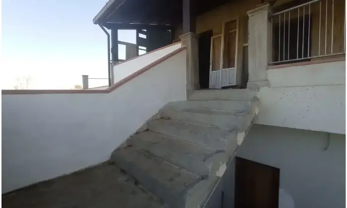 Rexer-Montescaglioso-Vendesi-splendido-rustico-in-fase-di-costruzione-a-Montescaglioso-Altro