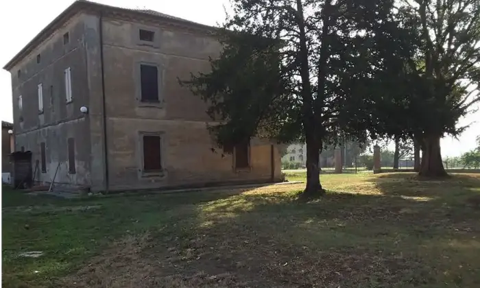 Rexer-Conselice-Villa-in-vendita-in-via-Coronella-Conselice-RA-Altro