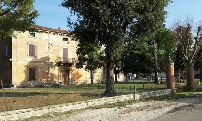 Rexer-Conselice-Villa-in-vendita-in-via-Coronella-Conselice-RA-Altro