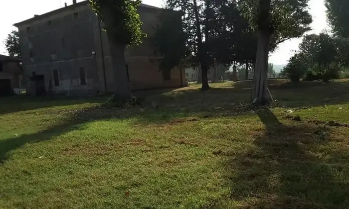 Rexer-Conselice-Villa-in-vendita-in-via-Coronella-Conselice-RA-Altro